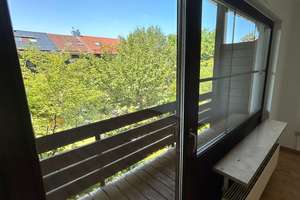Provisionsfrei: Charmantes Reihenmittelhaus mit ausgebautem Dachgeschoss im ruhigen Aubing – Joseph-Suder-Bogen 29, 81245 Altaubing, München – Vorschaubild 18