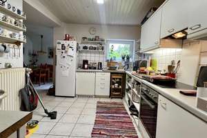 Charmantes Einfamilienhaus mit großem Grundstück – Ruhe, Natur und viel Gestaltungspotenzial – Die vollständige Adresse der Immobilie erhältst du vom Anbieter., 44532 Beckinghausen, Lünen – Vorschaubild 11
