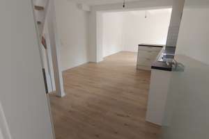 Freistehendes Mehrfamilienhaus mit Elbblick und hohem Ertragspotenzial in Hamburg-Spadenland – Spadenländer Elbdeich 31, 21037 Spadenland, Hamburg – Vorschaubild 8