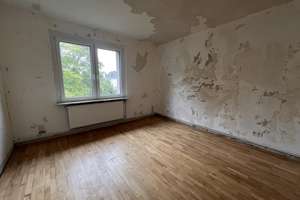 Wohlfühlwohnung mit Balkon! – Ertmanstr. 12, 49082 Schölerberg, Osnabrück – Vorschaubild 5