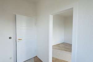 Kernsanierte 2-Zi. Altbau Etage Stuttgart-Ost/ 51qm/ ab sofort – Die vollständige Adresse der Immobilie erhältst du vom Anbieter., 70188 Gaisburg, Stuttgart – Vorschaubild 3