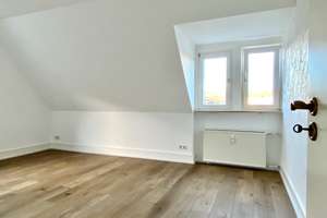 ZENTRAL GELEGENE WOHNUNG MIT BALKON | SIEGEN-WEIDENAU – Die vollständige Adresse der Immobilie erhältst du vom Anbieter., 57076 Weidenau, Siegen – Vorschaubild 9