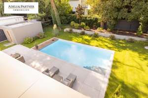 Property thumbnail 20