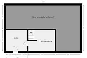 Großzügiges Familiendomizil am Ortsrand der Landeshauptstadt – Ludwigslust (Kreis) – Vorschaubild 13