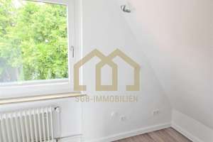 Bremen - Huchting / Reihenhaus mit Seeblick – Die vollständige Adresse der Immobilie erhältst du vom Anbieter., 28259 Mittelshuchting, Bremen – Vorschaubild 16