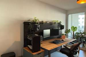 Property thumbnail 8