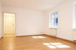 Charmante Wohnung mit viel Potential – Köpenicker Straße 79, 10179 Mitte (Ortsteil), Berlin – Vorschaubild 2
