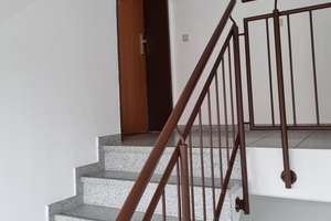 Charmante Mansardenwohnung in schöner Lage in Dresden-Cotta! – Die vollständige Adresse der Immobilie erhältst du vom Anbieter., 1157 Cotta (Stadtteil), Dresden – Vorschaubild 6