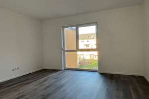 Moderne 3-Zimmer-Wohnung mit Balkon in Köln – Ludwig-Schneider-Str. 23, 51147 Wahn, Köln – Vorschaubild 7