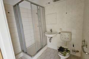 Kreative sparen hier 2 Kaltmieten oder erhalten einen Baumarktgutschein – Hans-Grade-Str. 1, 39130 Neu Olvenstedt, Magdeburg – Vorschaubild 7