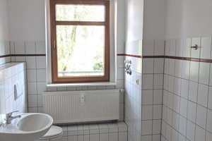 +++ Tolle 2-Raum Wohnung mit großen Balkon und EBK +++ – Mariannenstraße 37, 4315 Leipzig – Vorschaubild 6