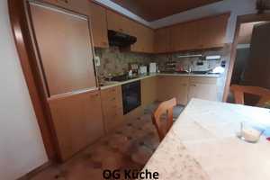 Sehr schönes Zweifamilienhaus, tolle Lage, Waldrand, – Regen (Kreis) – Vorschaubild 15