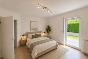 Reserviert - LEERSTEHENDE EG-3ZBK-WOHNUNG NAHE SCHLOSS – Schlesierstraße 7, 35619 Braunfels – Vorschaubild 10