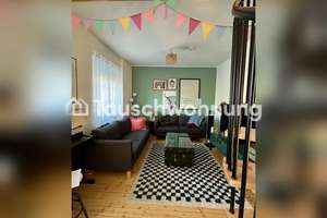 Tauschwohnung: Auf der Suche nach mehr Raum: 3 Zi. Whg. sucht 4 Zimmer Whg. – Die vollständige Adresse der Immobilie erhältst du vom Anbieter., 50999 Weiß, Köln – Vorschaubild 3