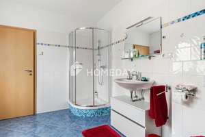 Property thumbnail 24