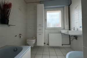 Modernisiertes Einfamilienhaus mit Anbei einer Gewerbeeinheit in ruhiger Lage von Lippstadt!-Esbeck! – Soest (Kreis) – Vorschaubild 10