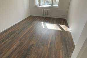 Ruhige und helle City-Wohnung saniert zum Sofort-Bezug – Tharandter Straße 5/6, 10717 Wilmersdorf, Berlin – Vorschaubild 2