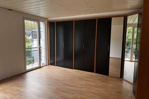 WOHNEN AM SEE MIT DIREKTEM SEEZUGANG – Die vollständige Adresse der Immobilie erhältst du vom Anbieter., 40880 West, Ratingen – Vorschaubild 15