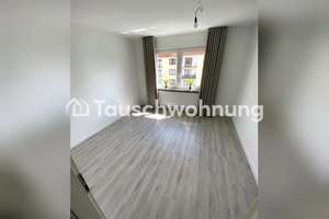 Tauschwohnung: Suchen 3 bis 4-Zimmer-Wohnung, bieten 2,5-Zimmer-Wohnung – Die vollständige Adresse der Immobilie erhältst du vom Anbieter., 30159 Südstadt, Hannover – Vorschaubild 6