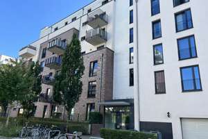 Property thumbnail 1