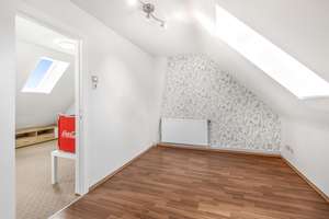 Property thumbnail 19