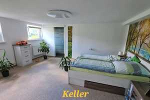 Einfamilienhaus in Sackgassenlage mit Pool und Garten – Salzgitter – Vorschaubild 16