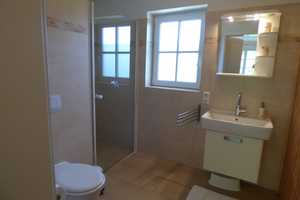 FERIENRESORT AM ACHTERWASSER! 4 ZI. & ERDWÄRME & KAMIN & SAUNA & 2 BÄDER & – Ostvorpommern (Kreis) – Vorschaubild 21
