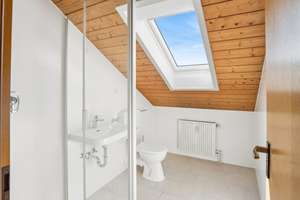 Provisionsfrei – Großzügiges Haus mit ELW & schönem Garten – ideal für Ihre große Familie – Die vollständige Adresse der Immobilie erhältst du vom Anbieter., 94034 Grubweg, Passau – Vorschaubild 15