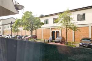 Property thumbnail 19