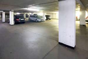 Property thumbnail 10