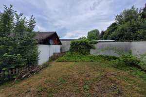 Haus mit Einliegerwohnung – Sofort bezugsfrei!  ...und nur 25 km nach München – Freising (Kreis) – Vorschaubild 31