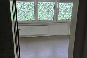 *** Wie zentral darf's sein? *** – Die vollständige Adresse der Immobilie erhältst du vom Anbieter., 56068 Altstadt, Koblenz – Vorschaubild 6