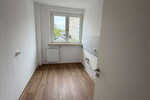3-Raum-Wohnung, sofort vermietbar  – 39576 Stendal – Vorschaubild 7