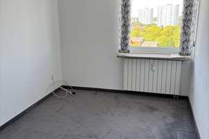 Schöne 3-Zimmer-Eigentumswohnung in Nürnberg-Langwasser-Nord – Nürnberg – Vorschaubild 6