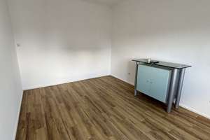 +++ WG-Zimmer in Darmstadt zu vermieten +++ – Mainzer Str. 74, 64293 Darmstadt-Nord, Darmstadt – Vorschaubild 1