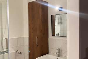 Property thumbnail 20