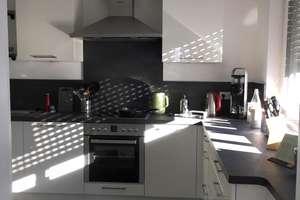 Traumlage, zwei Zimmer Wohnung in Bonn, Oberkassel – Römlinghovener Straße 33, 53227 Oberkassel, Bonn – Vorschaubild 12
