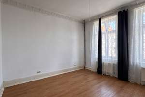 Großzügige 2-Zimmerwohnung in der Lübecker Innenstadt – 23552 Innenstadt, Lübeck – Vorschaubild 4