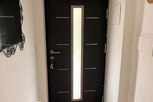 Modernisierte 2-Zimmer-Wohnung in Siegen – Am Sudhang 11, 57072 Siegen, Siegen – Vorschaubild 7