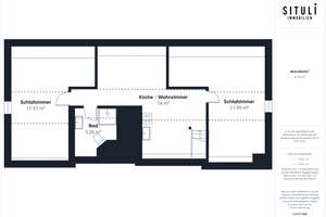 Property thumbnail 21