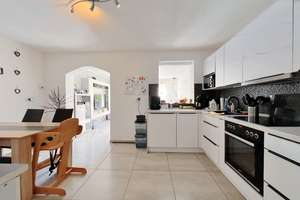***1,2, meins*** Reihenmittelhaus in Marl Drewer – Die vollständige Adresse der Immobilie erhältst du vom Anbieter., 45770 Drewer-Nord, Marl – Vorschaubild 6