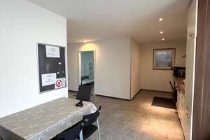„Modernes Einfamilienhaus mit Einliegerwohnung, Galerie & Doppelgarage in ruhiger Sackgassenlage“ – Die vollständige Adresse der Immobilie erhältst du vom Anbieter., 89346 Bibertal – Vorschaubild 46