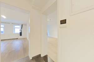 2-Zimmer-Wohnung im Jugendstilhaus – Attraktive Kapitalanlage am Ulmer Michelsberg – Die vollständige Adresse der Immobilie erhältst du vom Anbieter., 89075 Mitte, Ulm – Vorschaubild 2