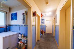 **Vielseitiges Zuhause in Hanglage - Perfekt für Familien und Individualisten** – Die vollständige Adresse der Immobilie erhältst du vom Anbieter., 77709 Wolfach – Vorschaubild 12