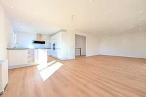 Ihr persönliches Refugium: Moderner Bungalow-Traum in ruhiger Bestlage! – Kaiserslautern (Kreis) – Vorschaubild 7