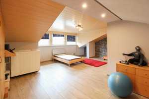 Einzigartiges Einfamilienhaus in Witten: Traumhaus mit stilvollem Flair und Premium-Ausstattung – Ennepe-Ruhr-Kreis – Vorschaubild 13