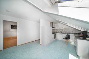 Attraktives Wohn- und Geschäftshaus in Innenstadtlage ca. 200 m vom See entfernt in Radolfzell – Konstanz (Kreis) – Vorschaubild 37