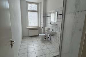 Helle 2 Raumwohnung in Buckau - frisch renoviert mit EBK und Dusche – Thiemstraße 9, 39104 Buckau, Magdeburg – Vorschaubild 13
