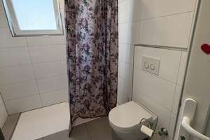 Traumhafte Wohnung in Zollstock – Die vollständige Adresse der Immobilie erhältst du vom Anbieter., 50969 Zollstock, Köln – Vorschaubild 7