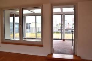 Außergewöhnliche Maisonette mit beheiztem Glaswintergarten und Dachterrasse am Potsdamer Platz – Köthener Str. 6, 10963 Tiergarten, Berlin – Vorschaubild 21